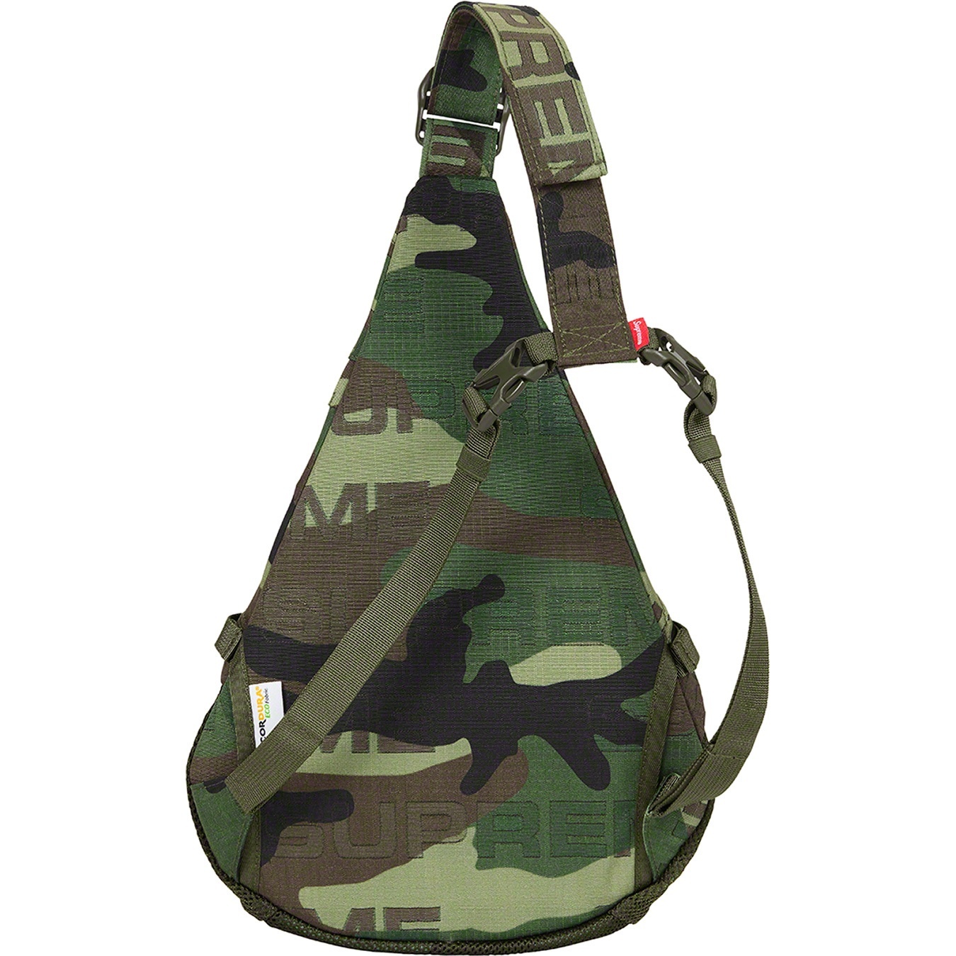 Sling Bag view 9